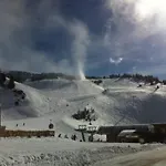 Lejlighed Le Chamois